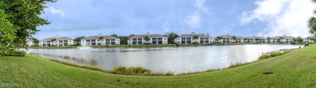 TURTLE BAY - Residential