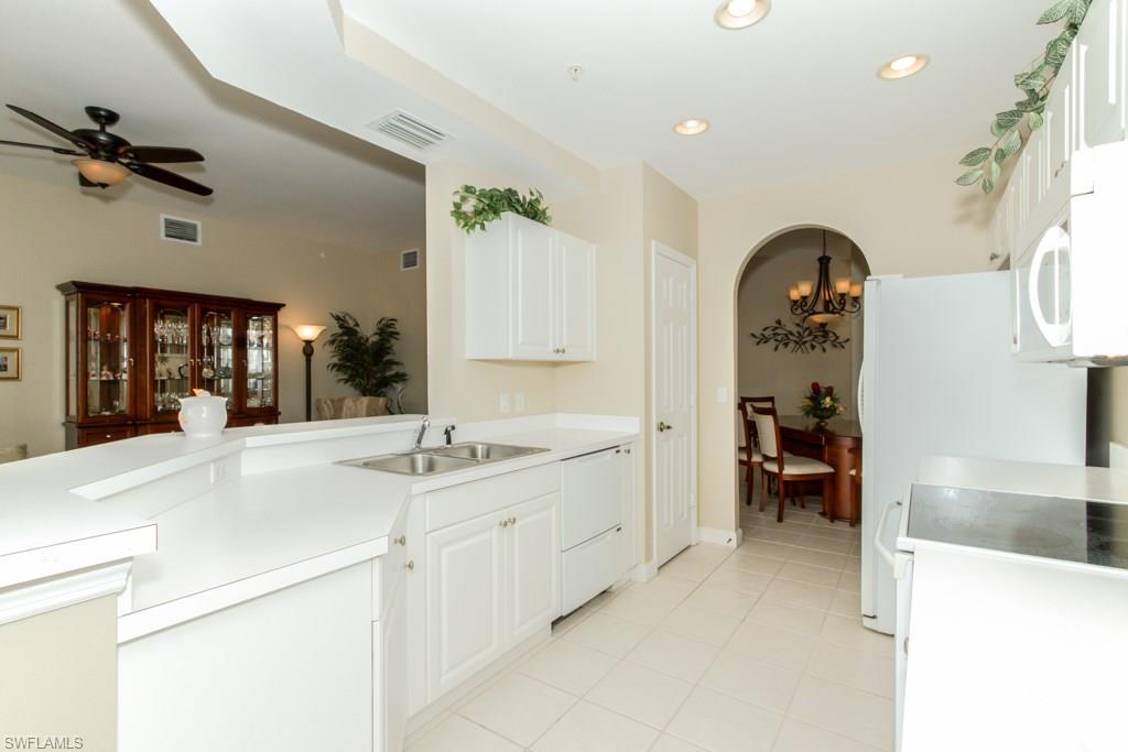 TURTLE BAY - Residential