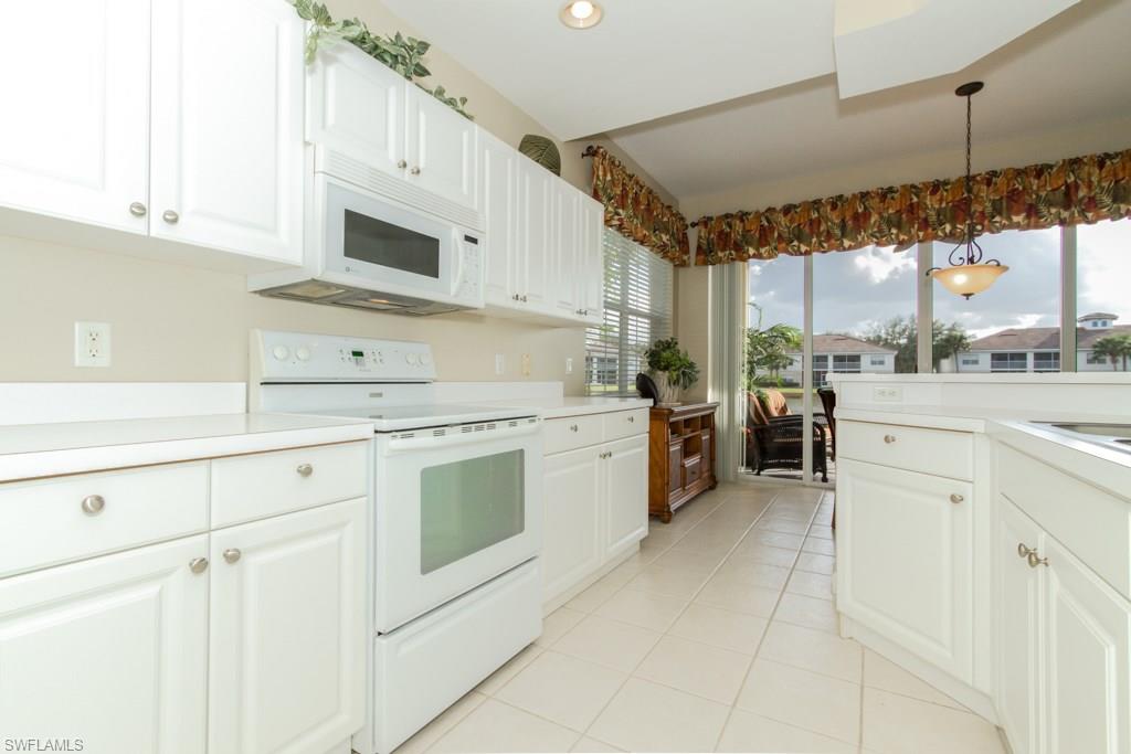 TURTLE BAY - Residential