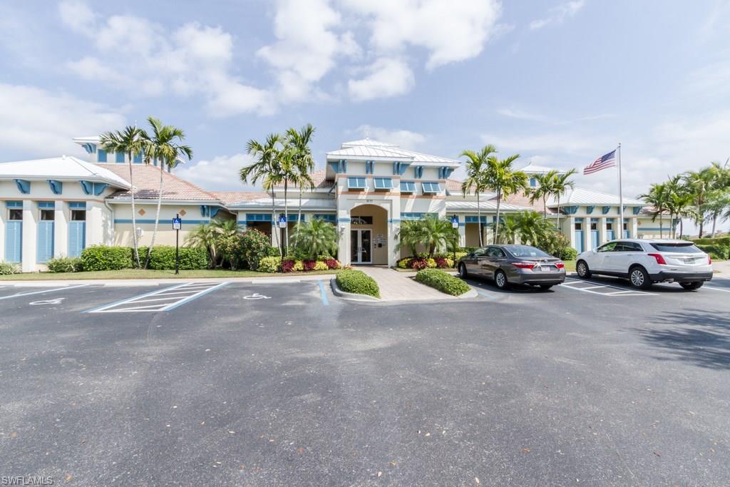 TURTLE BAY - Residential