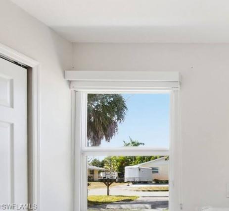 INOMAH - Residential Lease