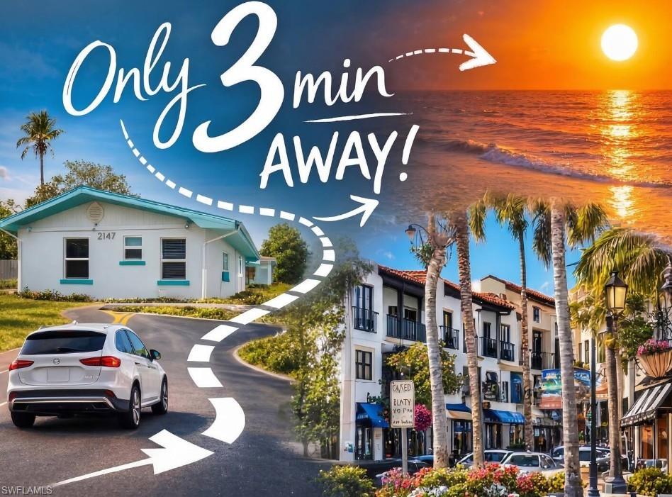INOMAH - Residential Lease