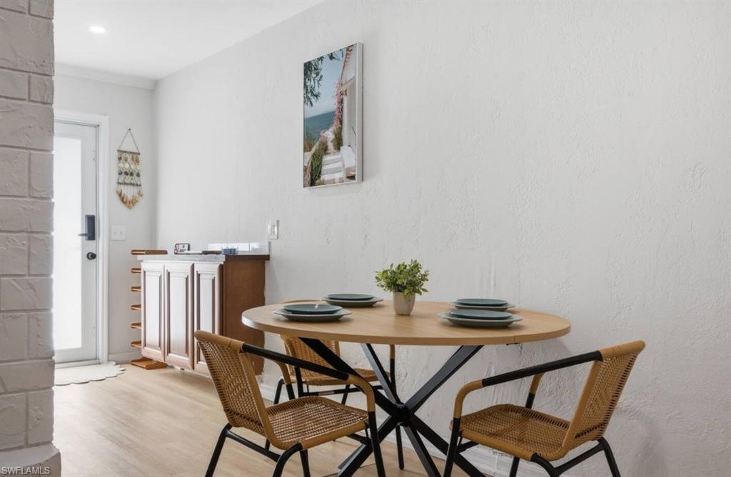 INOMAH - Residential Lease