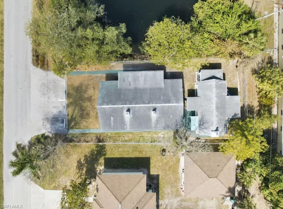 INOMAH - Residential Lease
