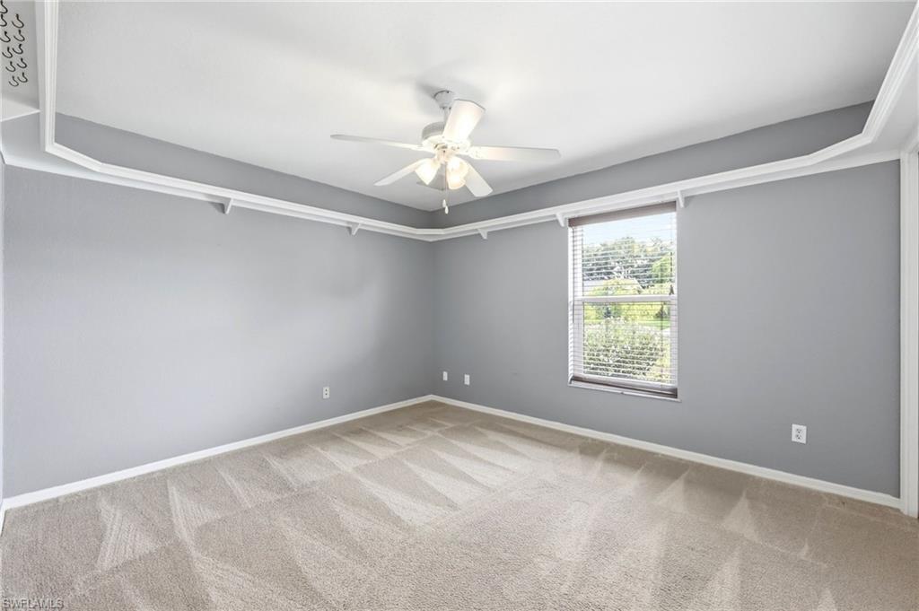 BOCA PALMS - Residential