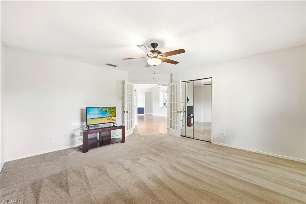 BOCA PALMS - Residential