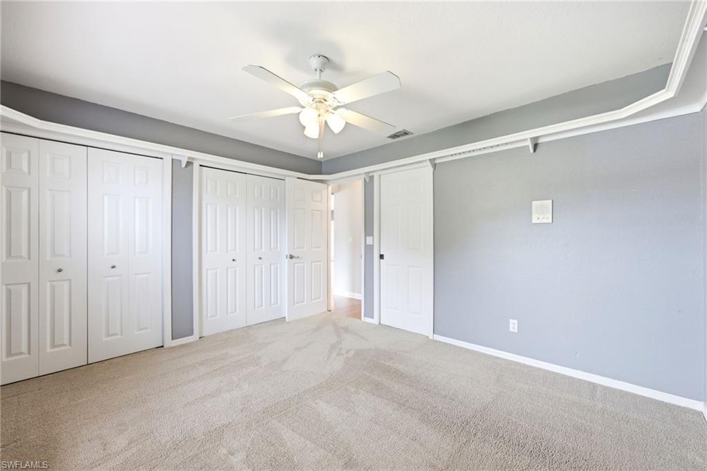 BOCA PALMS - Residential