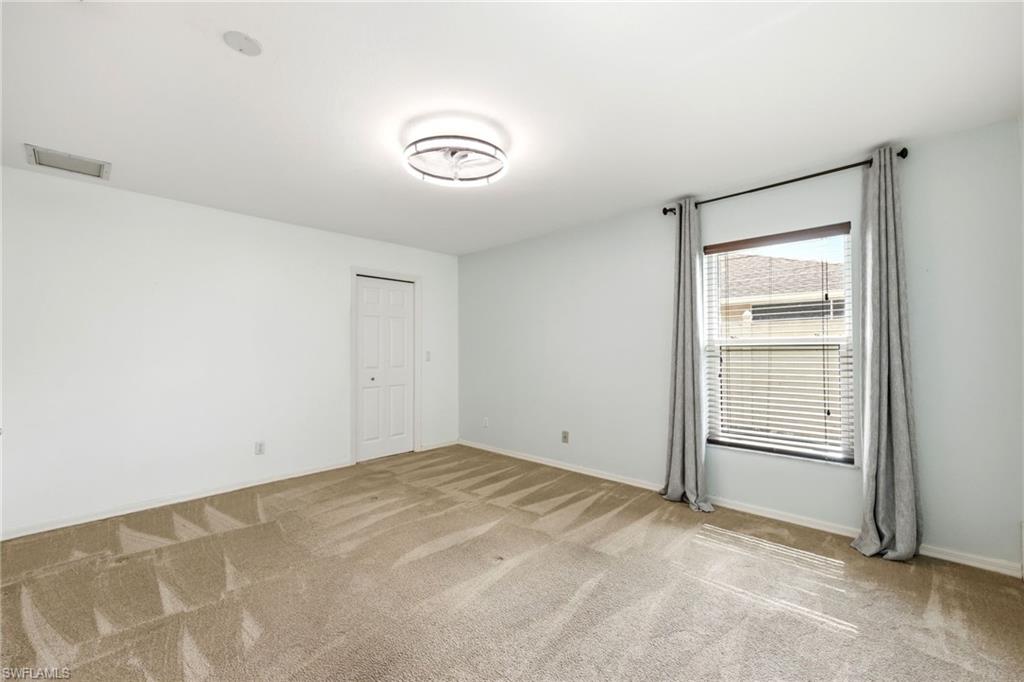 BOCA PALMS - Residential