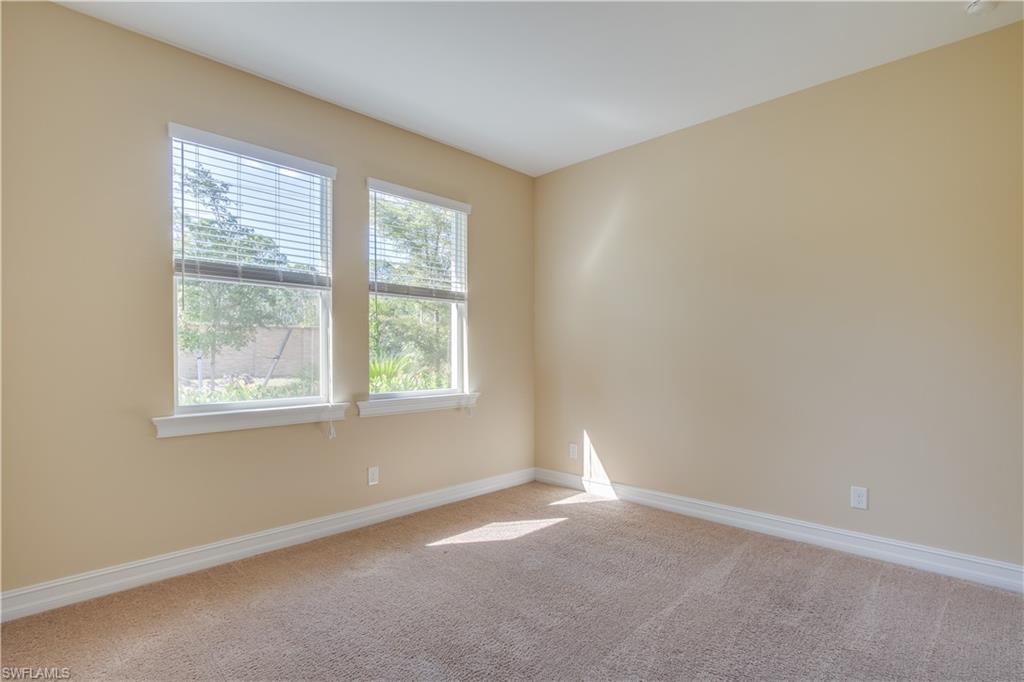 FAIRWINDS - Residential