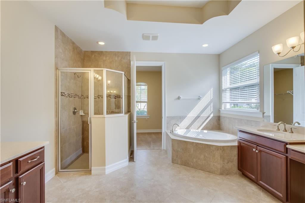 FAIRWINDS - Residential