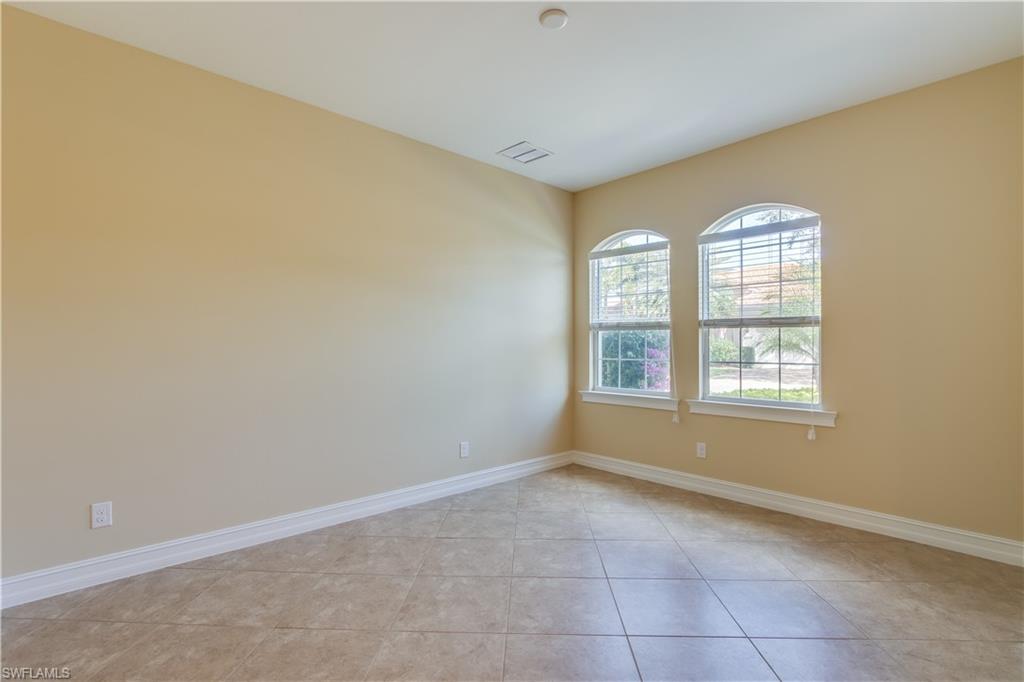 FAIRWINDS - Residential