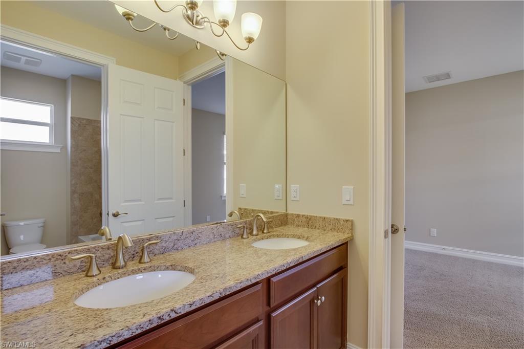 FAIRWINDS - Residential