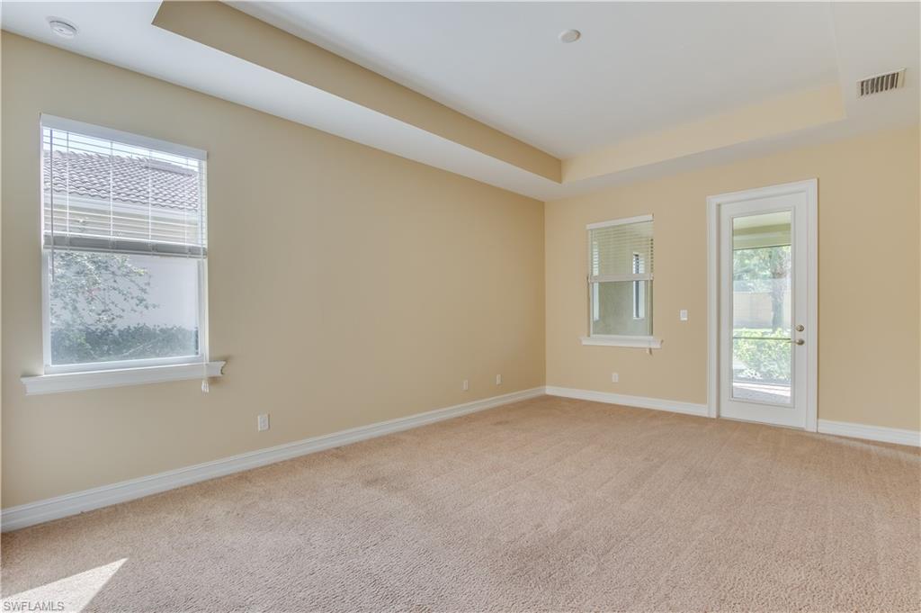 FAIRWINDS - Residential