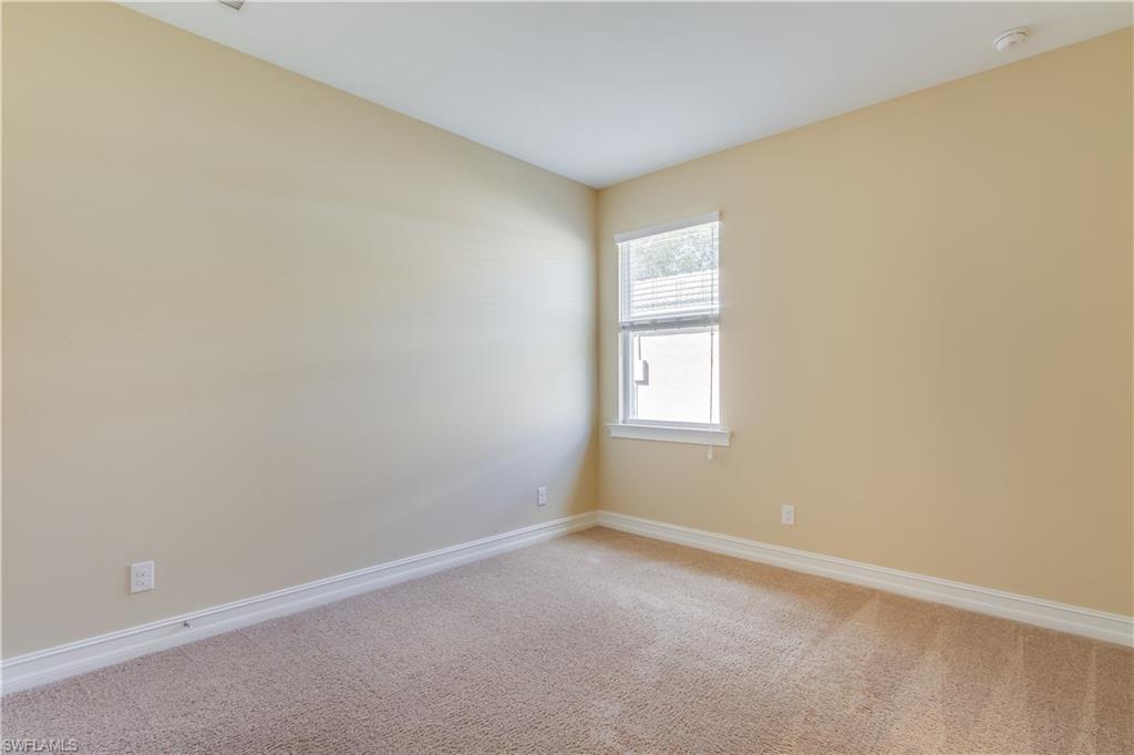 FAIRWINDS - Residential