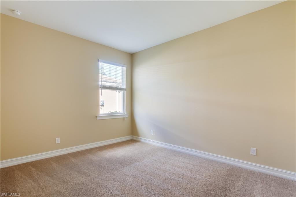 FAIRWINDS - Residential