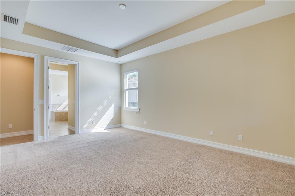 FAIRWINDS - Residential