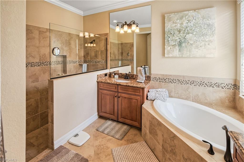 VIA VENETO - Residential Lease