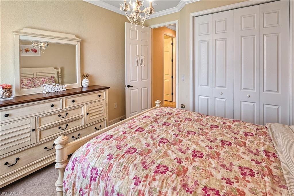 VIA VENETO - Residential Lease