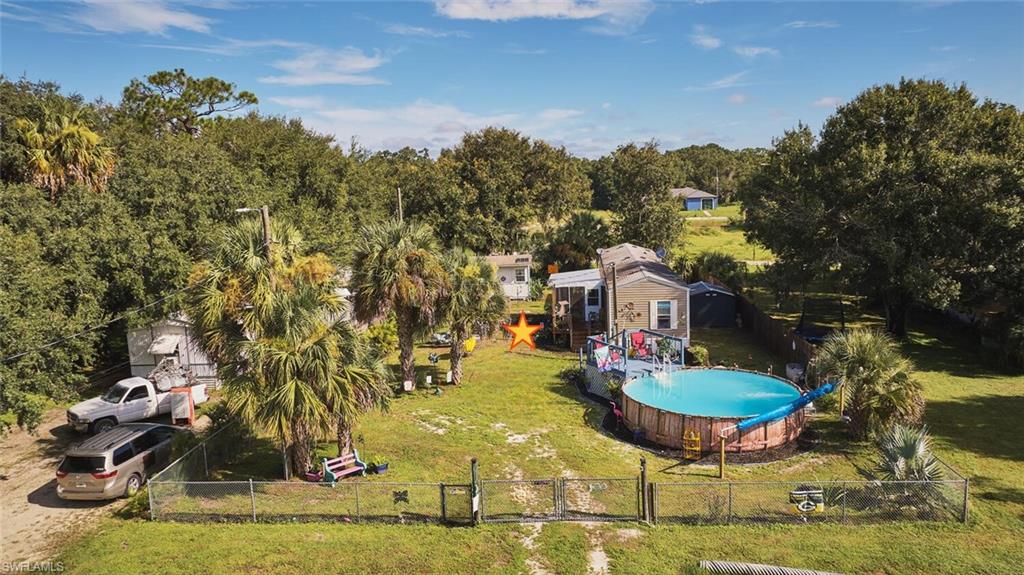 ORTONA - Residential
