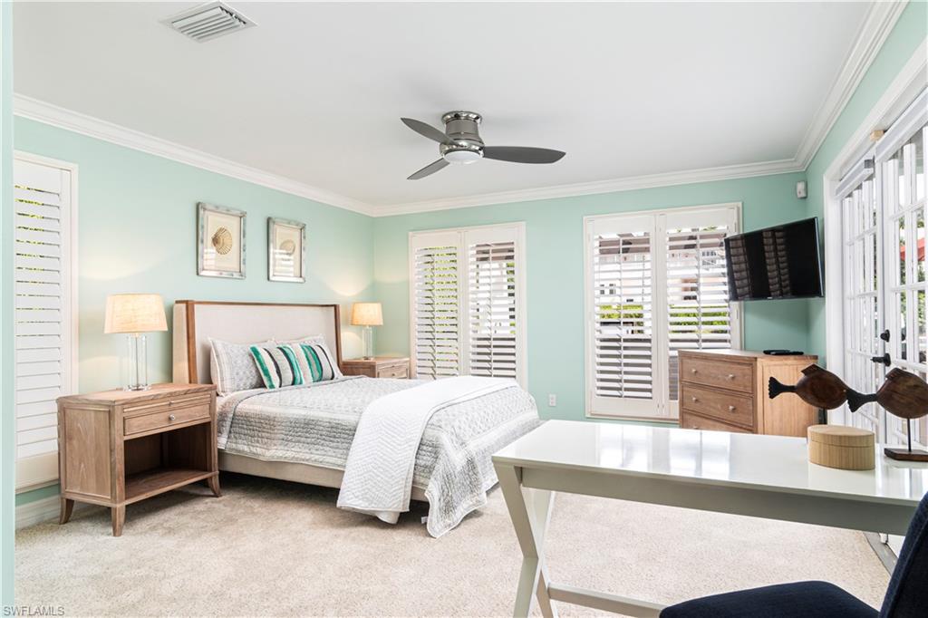 AQUALANE SHORES - Residential