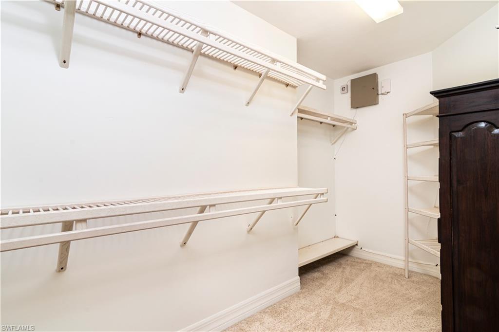 AQUALANE SHORES - Residential