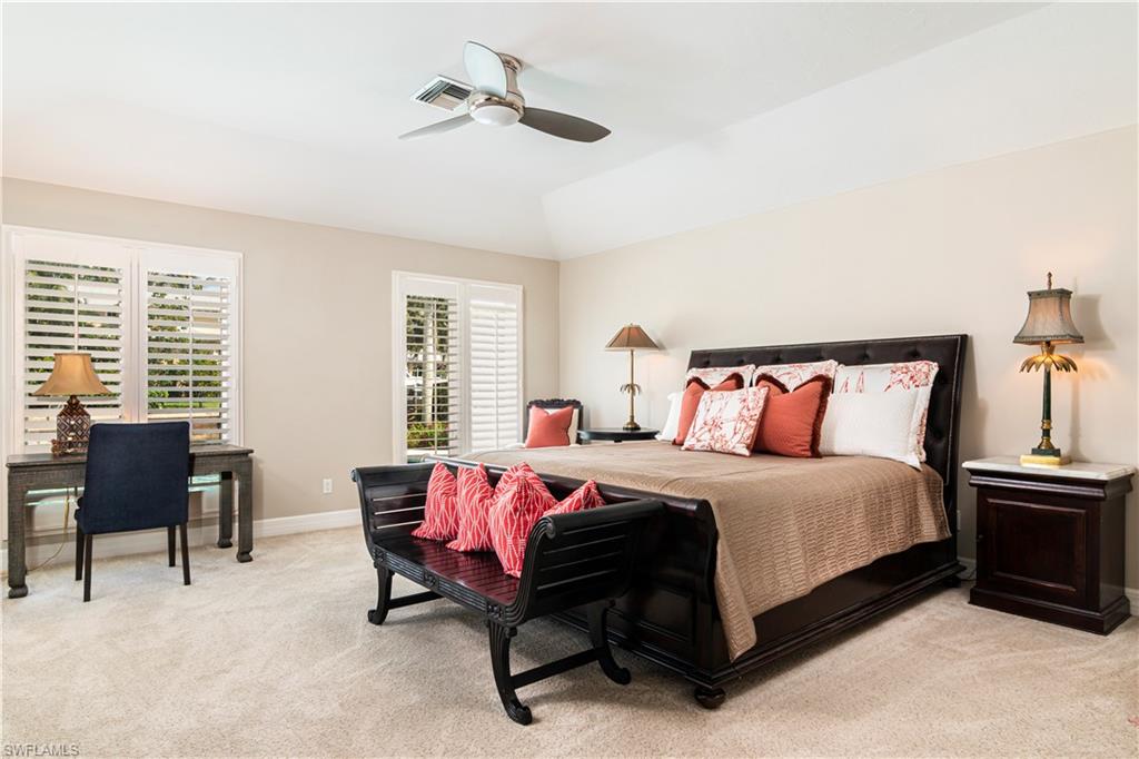 AQUALANE SHORES - Residential
