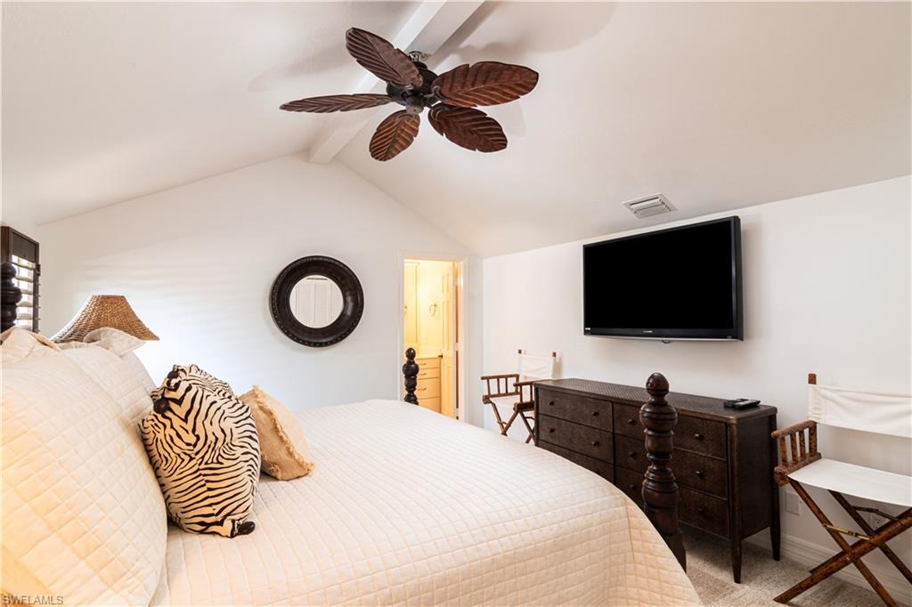 AQUALANE SHORES - Residential
