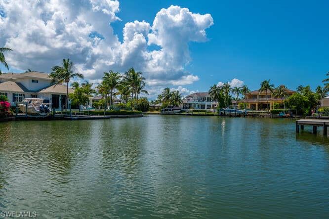 AQUALANE SHORES - Land