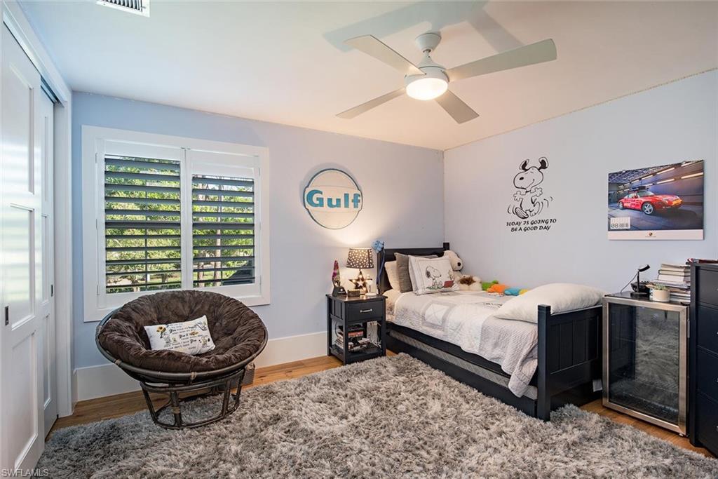 PINE RIDGE - Residential Lease
