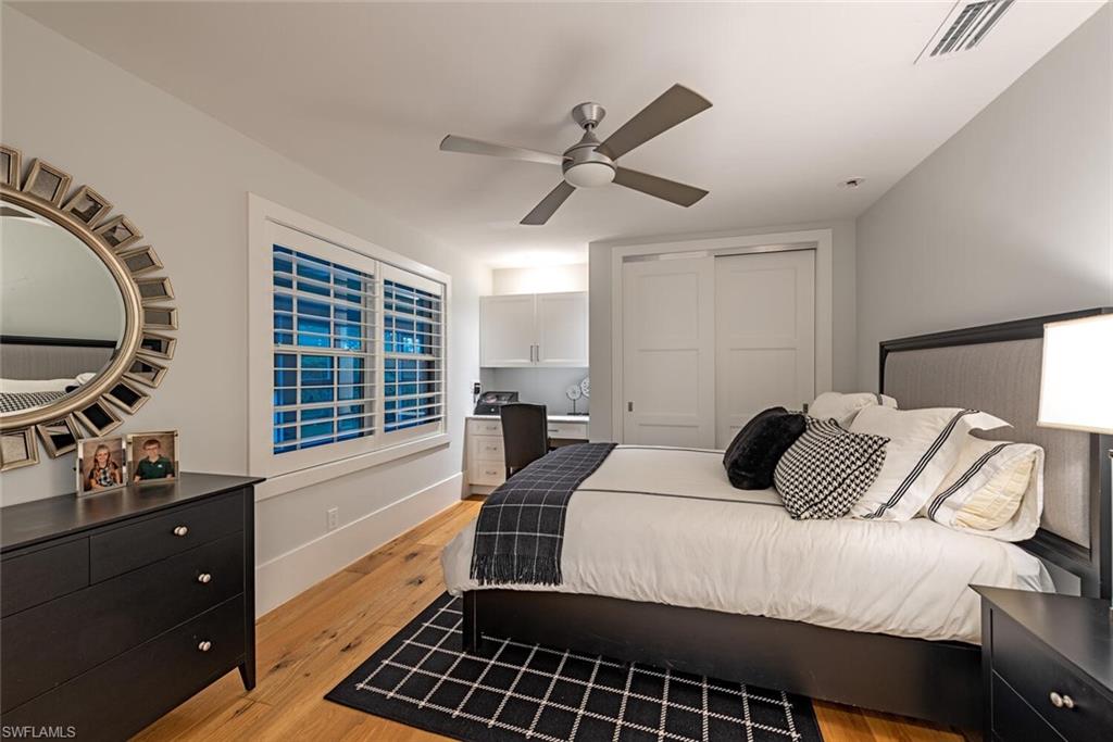PINE RIDGE - Residential Lease