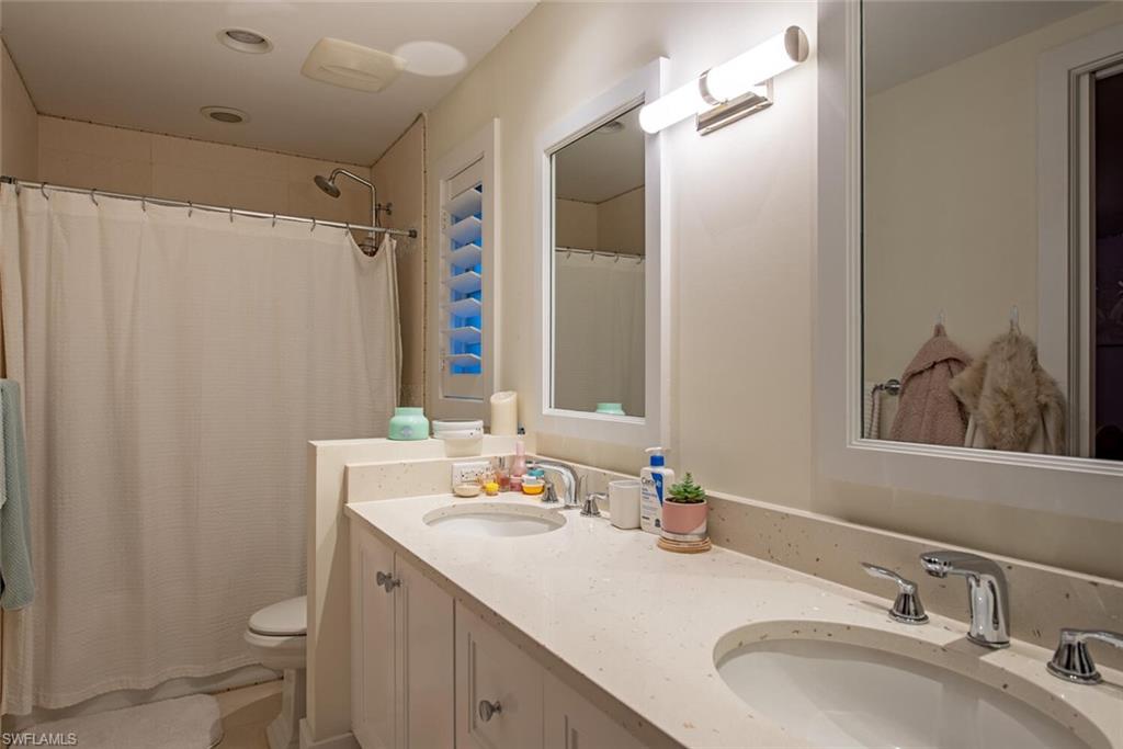 PINE RIDGE - Residential Lease