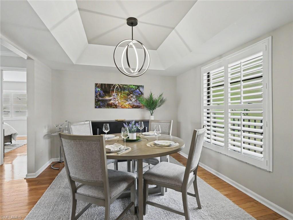 OXFORD COURT - Residential