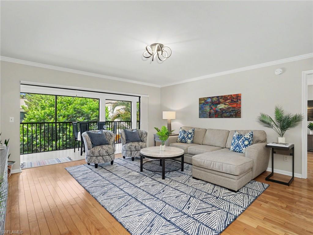 OXFORD COURT - Residential