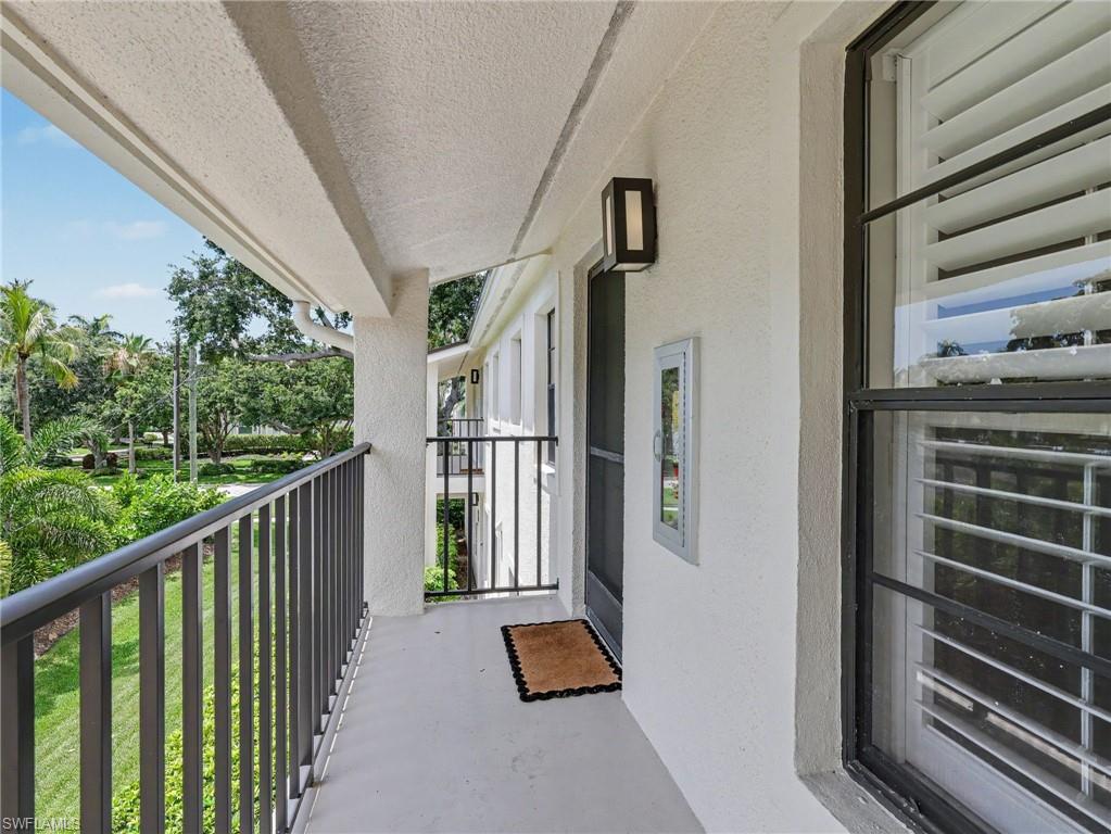 OXFORD COURT - Residential