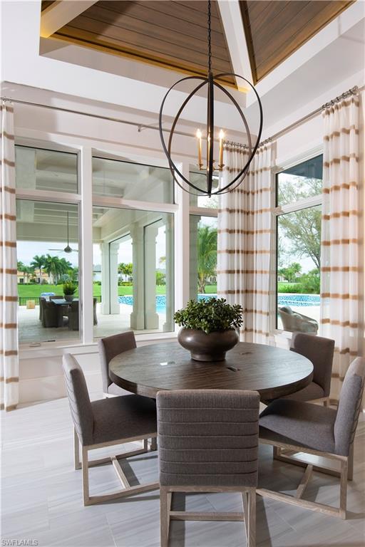 QUAIL WEST - Residential