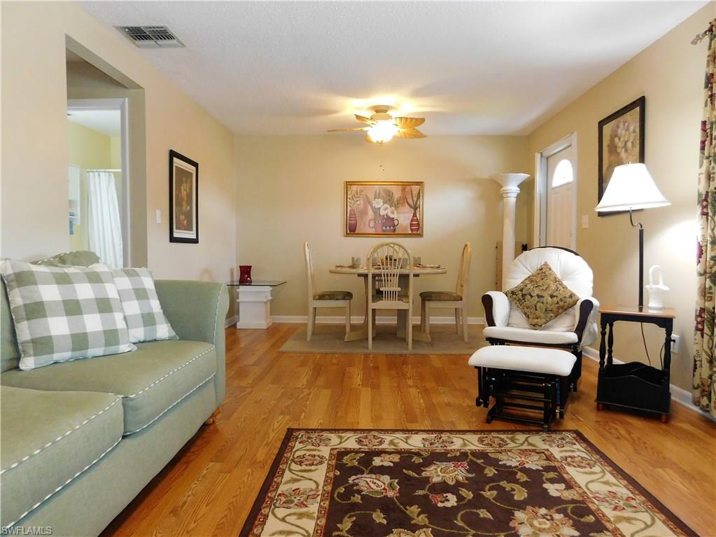 PINEWOOD CONDOMINIUM - Residential