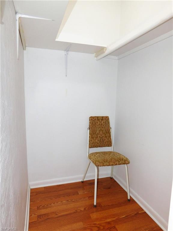 PINEWOOD CONDOMINIUM - Residential