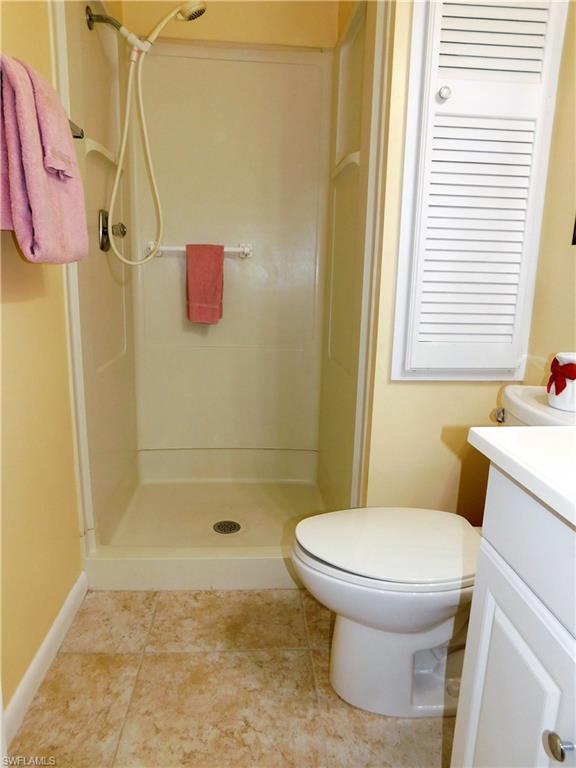 PINEWOOD CONDOMINIUM - Residential