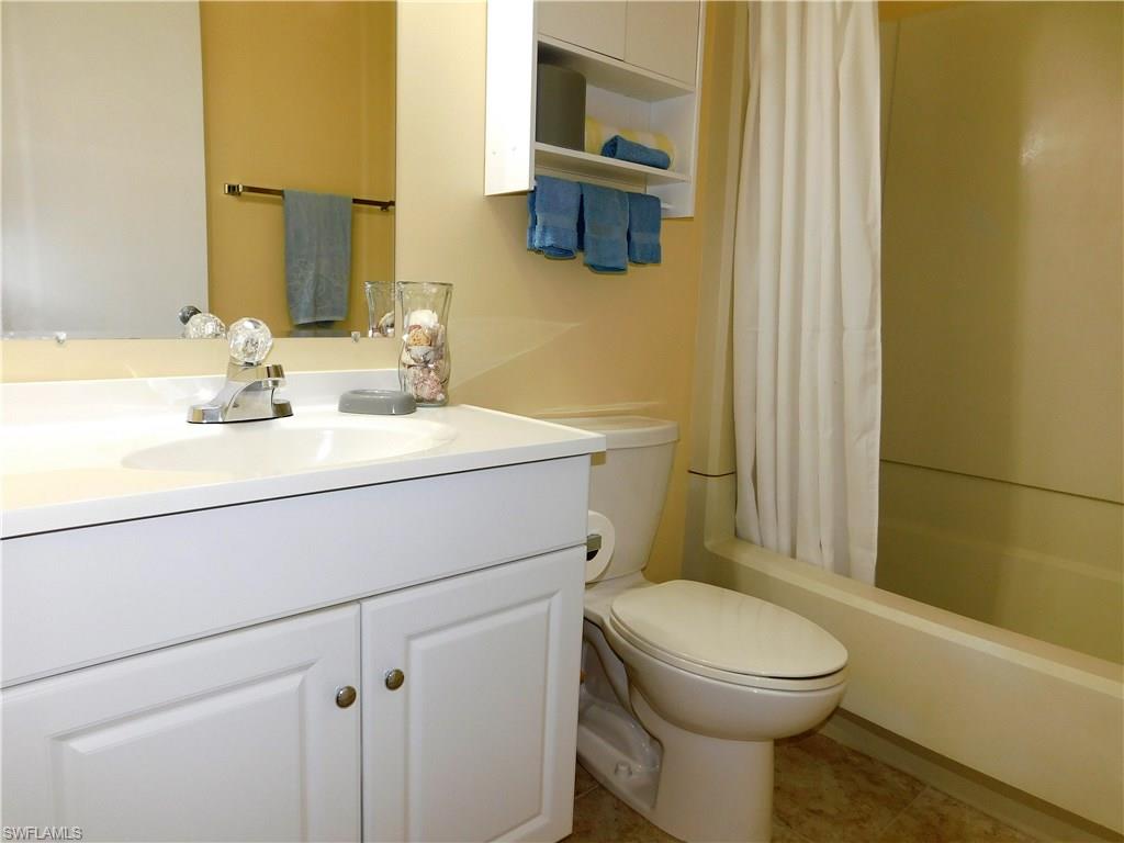 PINEWOOD CONDOMINIUM - Residential