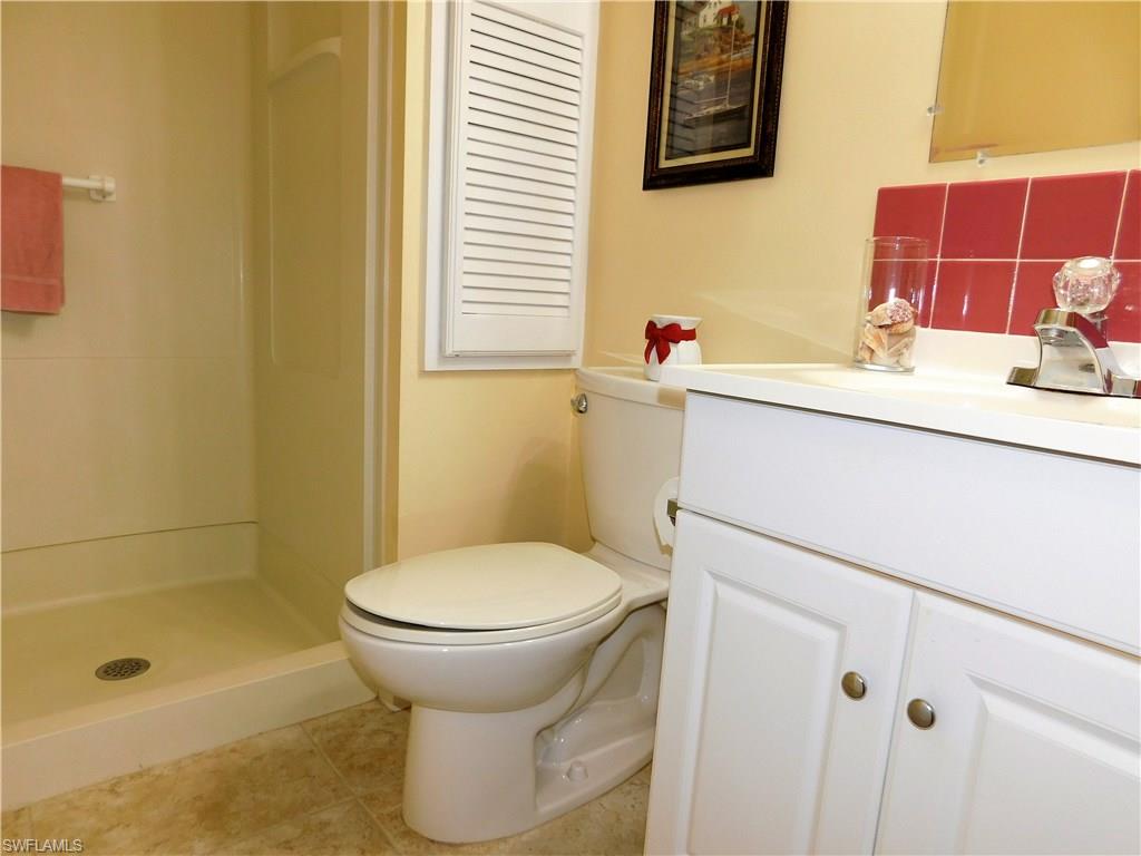 PINEWOOD CONDOMINIUM - Residential