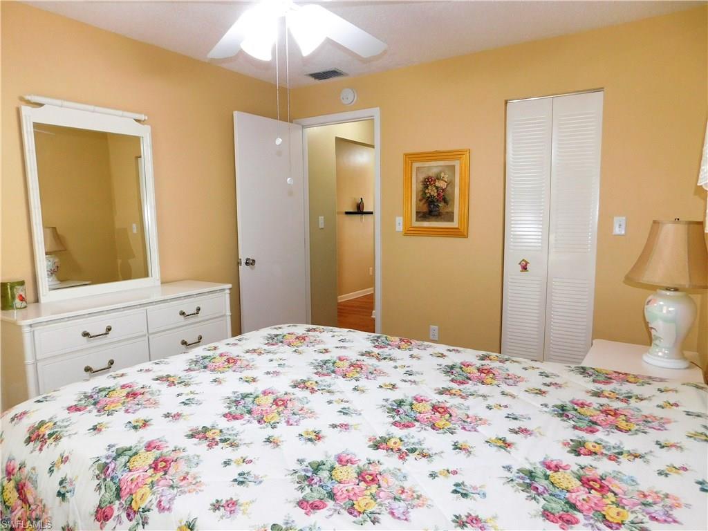 PINEWOOD CONDOMINIUM - Residential