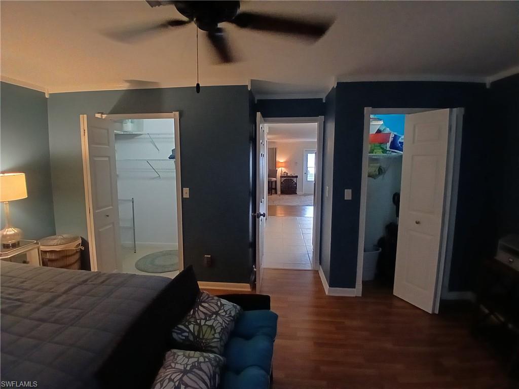 CONTEMPORARY  CONDO - Residential