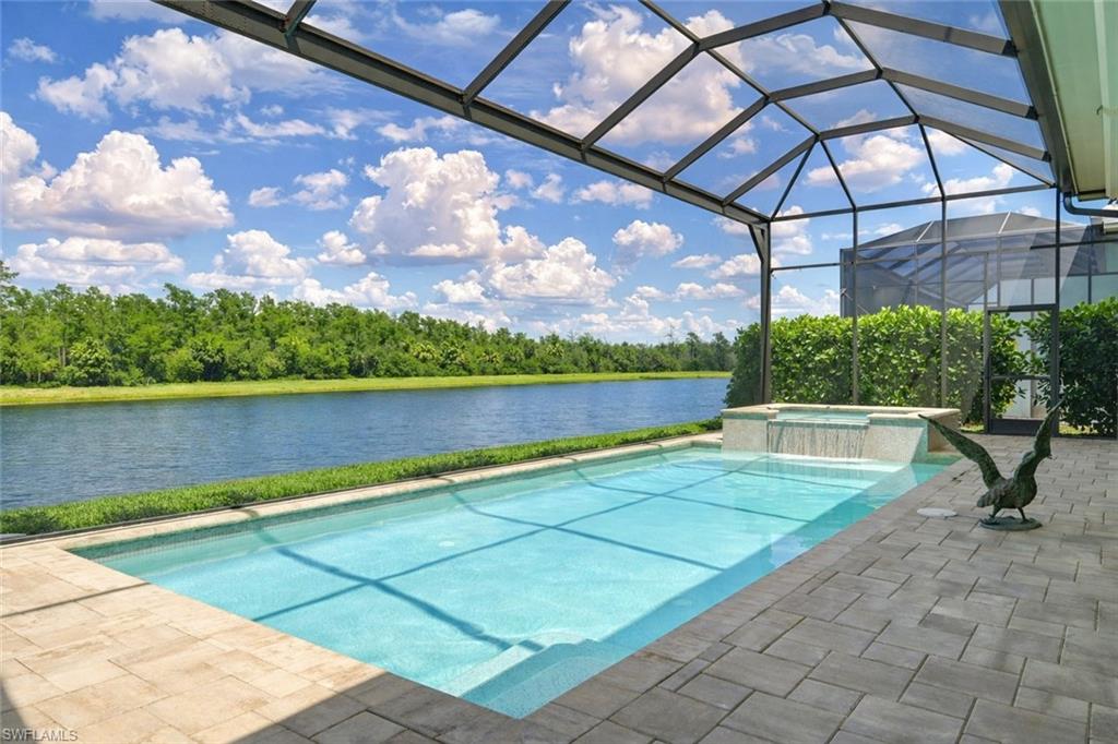 CRANE POINT - Residential