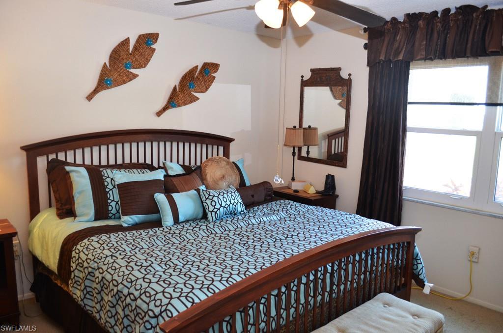 SEVEN LAKES - Residential