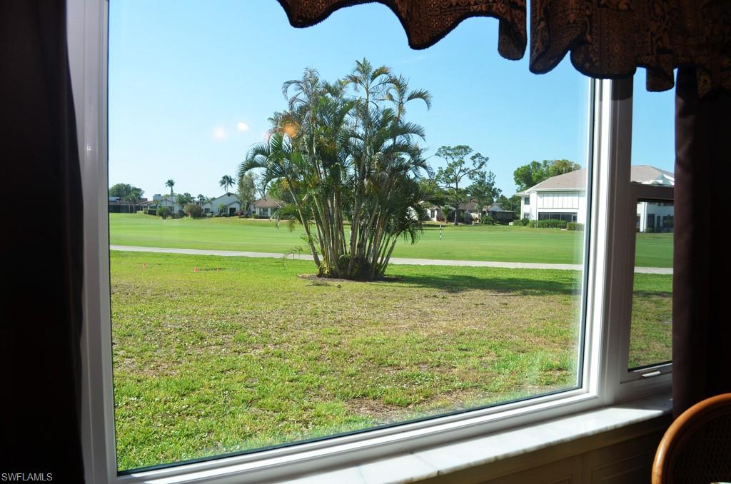 SEVEN LAKES - Residential
