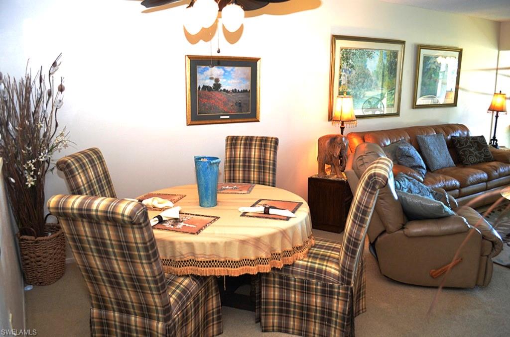 SEVEN LAKES - Residential