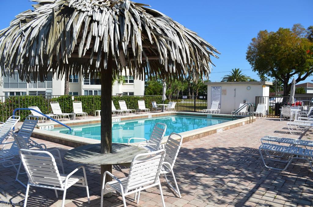 SEVEN LAKES - Residential