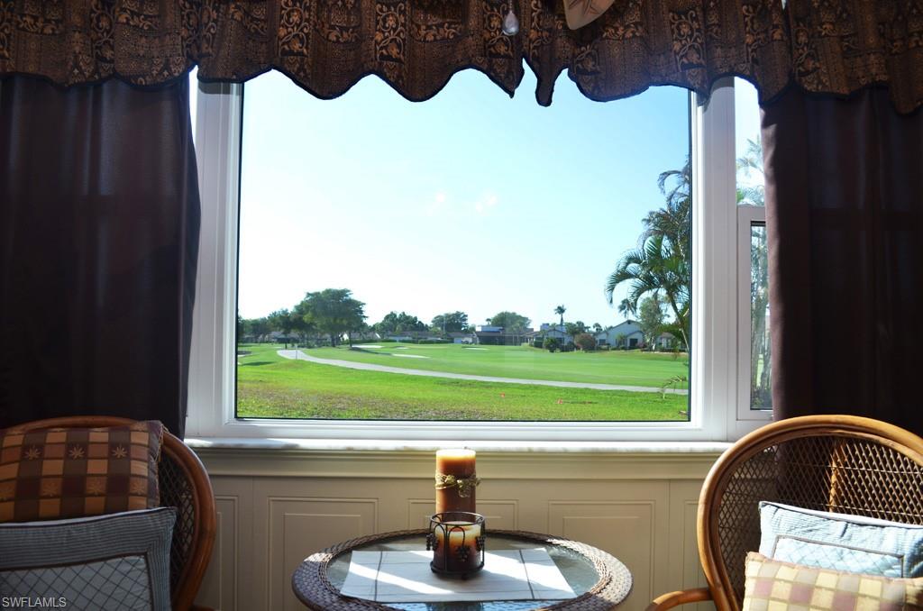 SEVEN LAKES - Residential
