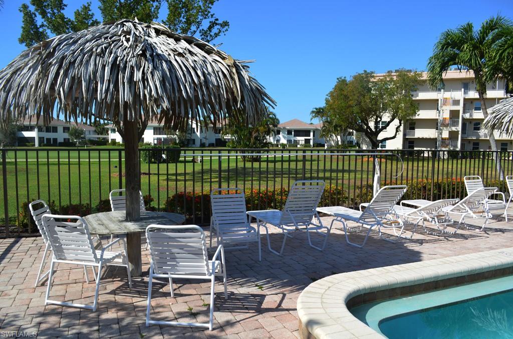 SEVEN LAKES - Residential