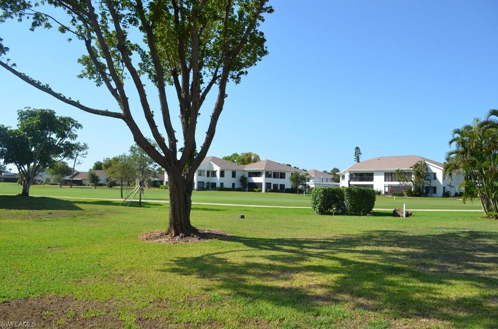 SEVEN LAKES - Residential